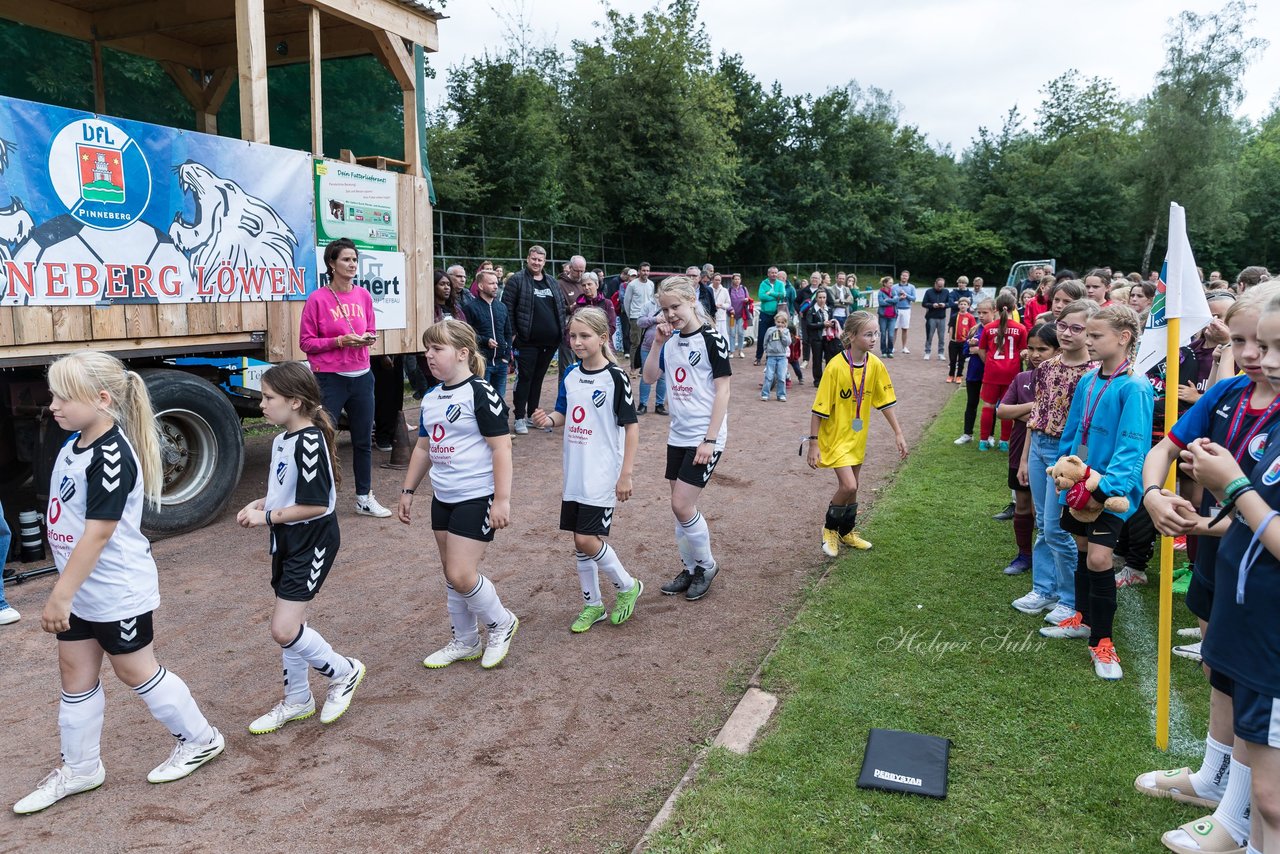 Bild 96 - Loewinnen Cup